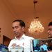 Presiden pertimbangkan kenaikan iuran BPJS kelas III
