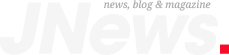 Indonesiaaktual.com