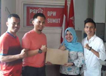 Adyatya: Kaum Milenial Butuh Perhatian Khusus di Industri Kreatif