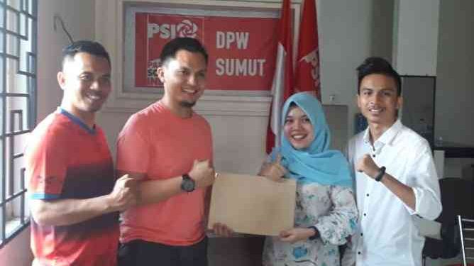 Adyatya: Kaum Milenial Butuh Perhatian Khusus di Industri Kreatif