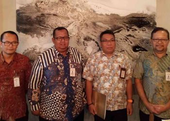 Natal dan Tahun Baru, Bank Mandiri Region I Siapkan Rp 3,3 Triliun Uang Tunai