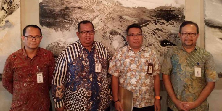 Natal dan Tahun Baru, Bank Mandiri Region I Siapkan Rp 3,3 Triliun Uang Tunai