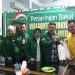 Pilkada Medan 2020 | Adytya Pranata Berharap Dukungan PPP
