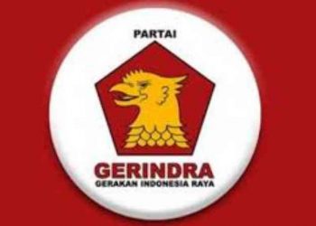 Gerindra Pastikan Tak Calonkan Mantan Napi Korup di Pilkada 2020