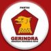 Gerindra Pastikan Tak Calonkan Mantan Napi Korup di Pilkada 2020