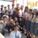 NTU Academy Hadir Menjawab Kebutuhan Dunia Usaha