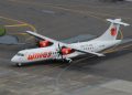 Wings Air Terbang Langsung Bandung – Palembang