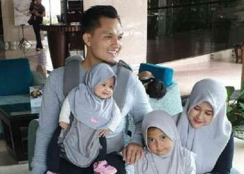 Adytya Pranata: Medan Smart City 2025, Siapa Takut!