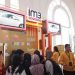 Indosat Ooredoo Tertantang Hadirkan Layanan Internet Inovatif