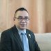 Industri Perhotelan Kecipratan Berkah Malam Tahun Baru Bagi