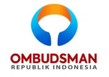Saran Ombudsman: Kaji Ulang Kesepakatan Investasi Dengan China