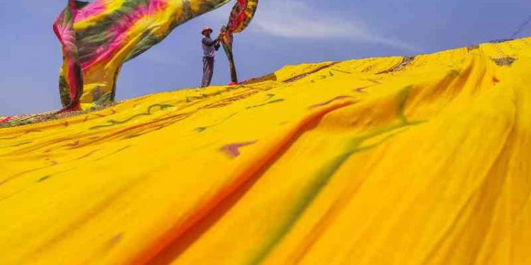 Dua Mobile Photographer dari Indonesia Memenangkan Kompetisi Fotografi Global ‘Shot on realme’