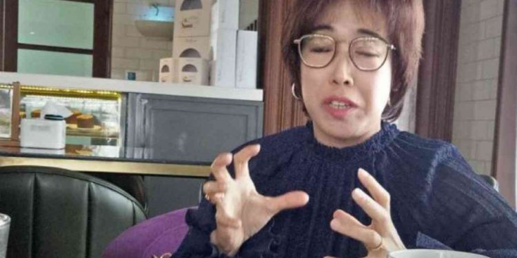 Virus Corona ‘Pukul’ Ekonomi Dunia, Harga Emas Terangkat