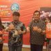 Smartfren Klaim Raja ‘Paket Unlimited Full 4G’