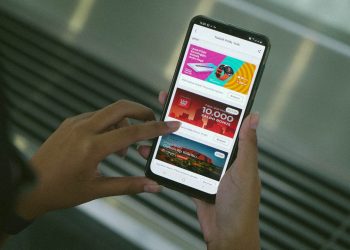 Fitur Terbaru MyTelkomsel Bisa Upgrade Kartu uSIM 4G