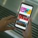 Fitur Terbaru MyTelkomsel Bisa Upgrade Kartu uSIM 4G