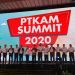 Pertamina MOR I Raih Platinum PTKAM