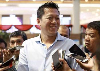 Samera Expo 2020 Tawarkan Kemudahan KPR