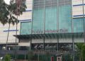Gegara Covid Masa Tutup Sementara Plaza di Sumut Diperpanjang hingga 28 April
