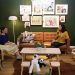 Katalog Digital IKEA 2021 di Masa Pandemi