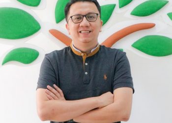 BEI: Investor Pasar Modal di Sumut Bertambah di Masa Pandemi