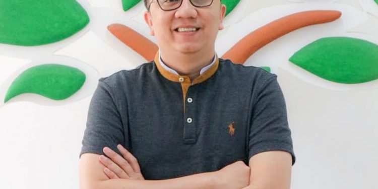 BEI: Investor Pasar Modal di Sumut Bertambah di Masa Pandemi