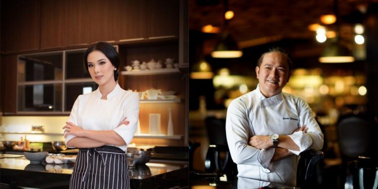 Regal Springs Indonesia Adakan Lomba Membuat Resep Nusantara Berbahan Dasar Tilapia