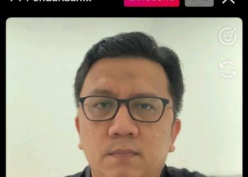 PEI Sediakan Fasilitas Pendanaan Bagi Pelaku Industri Pasar Modal