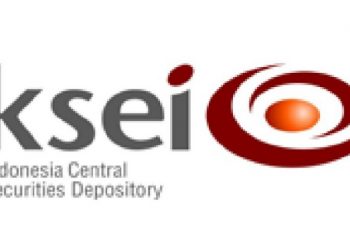 KSEI Bersama BEI dan KPEI Beri Insentif Layanan Jasa