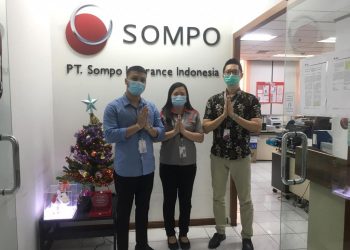 sompo insurance