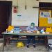 PT Aqua Farm Nusantara Lakukan Tes Antigen Covid-19