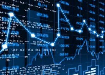 Instrumen Investasi Di Pasar Modal