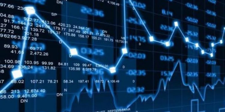Instrumen Investasi Di Pasar Modal