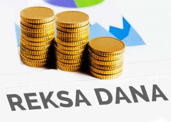 Reksa Dana Investasi Untuk Masa Depan
