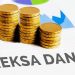 Reksa Dana Investasi Untuk Masa Depan