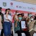 Wakil Bupati: Kisaran Masih Butuh Vaksin