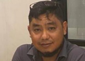 Soal Gugatan Keterbukaan Informasi Publik, PT DPM Tak Merasa Dirugikan