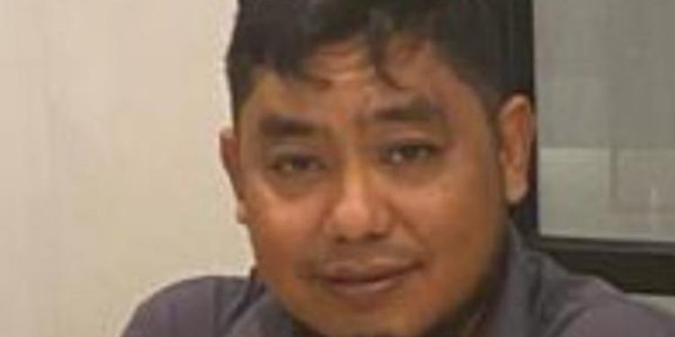 Soal Gugatan Keterbukaan Informasi Publik, PT DPM Tak Merasa Dirugikan