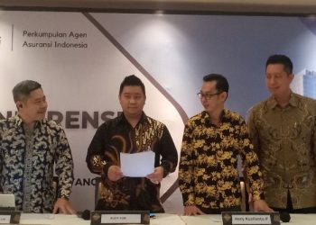 PAAI Sosialisasikan Pentingnya Asuransi Sesuai Kebutuhan