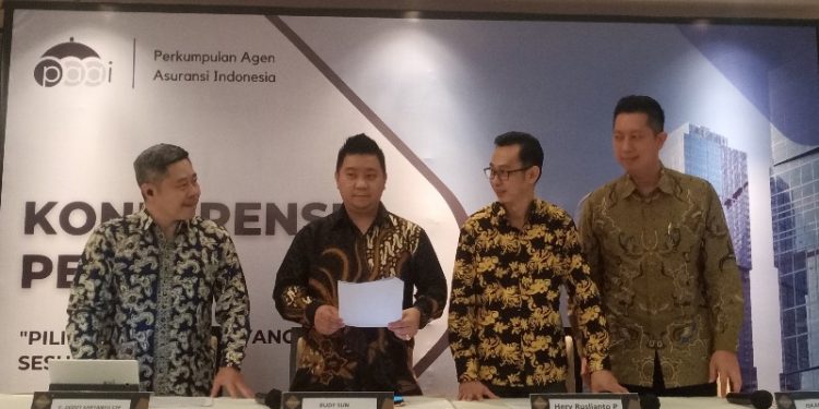 PAAI Sosialisasikan Pentingnya Asuransi Sesuai Kebutuhan