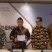 PAAI Sosialisasikan Pentingnya Asuransi Sesuai Kebutuhan