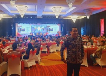 SANY Excavator Targetkan Jual 500 Unit SY215H Kelas 20 Ton Dalam Tiga Bulan