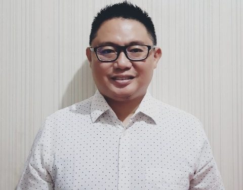 Bos Judi Divonis 1 Tahun Penjara, Komitmen Presiden Jokowi Berantas Judi Tercederai