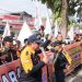 PN Lubuk Pakam Tunda Eksekusi HGU 62 Penara Kebun PTPN 2