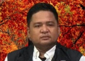 Barisan Relawan Anies Tulus Membela Rakyat Termarginalkan