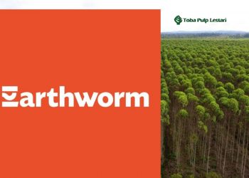 KSPPM dan AMAN Tano Batak Menolak Kehadiran Earthworm Foundation Sebagai Konsultan PT. Toba Pulp Lestari