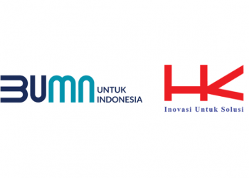 Dukung Kelancaran Arus Mudik Lebaran 2023, HK akan Buka Ruas Tol Tebingtinggi – Indra Putra dan Dolok Merawan – Sinaksak