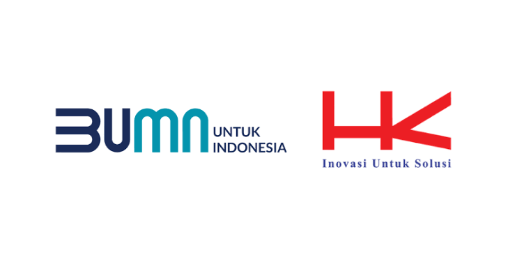 Dukung Kelancaran Arus Mudik Lebaran 2023, HK akan Buka Ruas Tol Tebingtinggi – Indra Putra dan Dolok Merawan – Sinaksak