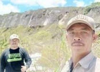 Pengamat NGO Sebut Delima Silalahi Tak Pantas Terima Penghargaan GEP di Amerika | Inilah Alasannya...