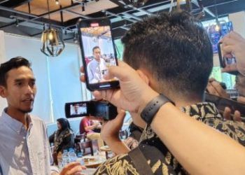 Implementasi Program Subsidi Tepat Sasaran, Pertamina Patra Niaga Lakukan Registrasi dan Verifikasi Pangkalan LPG